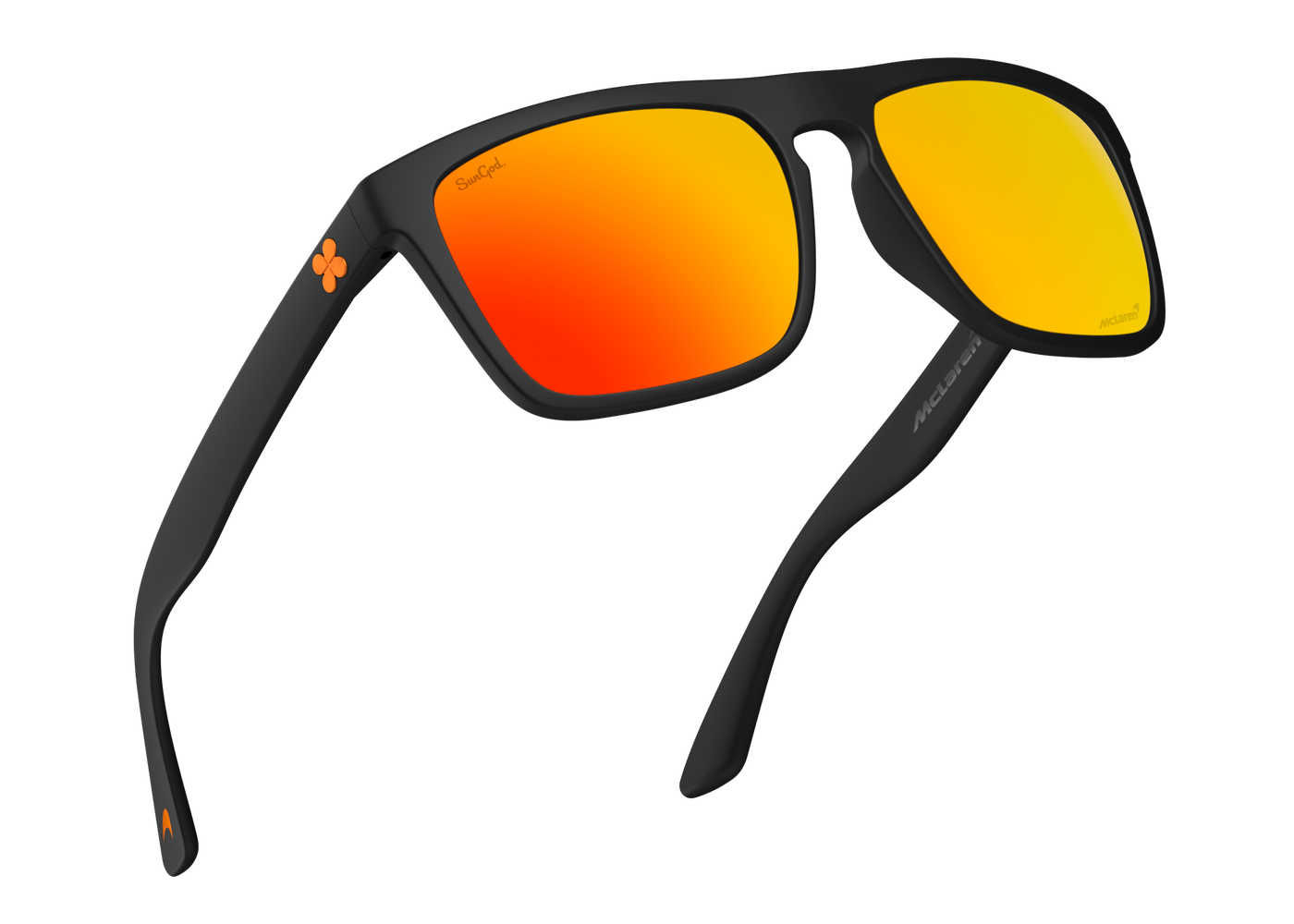 Sungod sunglasses online